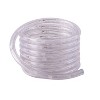 GE 20' Plug-In Rope Light Color Changing - 2 of 4