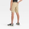 Boys' Golf Shorts - All In Motion™ - 2 of 3