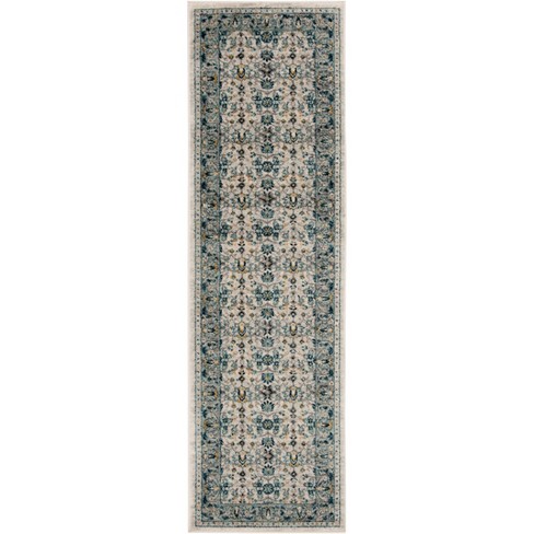 Madison MAD151 Power Loomed Rugs - Safavieh - image 1 of 4