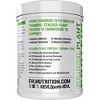 Evlution Nutrition Stacked Plant Protein - 1.5lb - 4 of 4