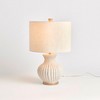 Plum & Post Margot Table Lamp - 2 of 4