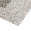 Balta Rugs Kids' Higham Modern Abstract Cream - image 4 of 4