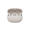 Shokz OpenDots ONE True Wireless Earbuds - 4 of 4