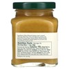Stonewall Kitchen Spicy Honey Mustard 8 oz - 2 of 2