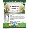 TerraVita Cantaloupe Chamomile Tea (Loose) (4 oz, ZIN: 534121) - 2 of 4