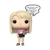 Funko POP! Movies Mean Girls Regina Make Fetch Happen Figure #1764 - 2 of 4