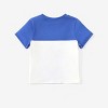 Disney Stitch Birthday Girl Boy Shirt Short Sleeve Cotton Tee Toddler Gift T-shirts - 3 of 4