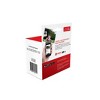 Canon 260/261 Black XL Standard Yield Ink Cartridge - 3 of 4