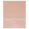 Olympea by Paco Rabanne Women's Eau De Parfum - 4 of 4