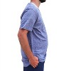 Men's "Rad Dad" Short Sleeve Tee - BURLEBO - 2 of 3