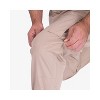 Propper Men's Summerweight Tactical Pants - 4 of 4