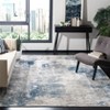 Invista INV411 Power Loomed Indoor Rugs - Safavieh - 2 of 4
