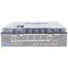 Decksaver Pioneer DJ DJM-A9 Cover - 4 of 4