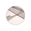 Bon Tool 14-832 Step Testing Gauge Kit 6 Foot 1-inchX2-inch - 3 of 3