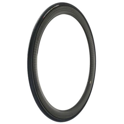 700 x 25 tubeless road tires