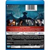 The Last Voyage Of The Demeter (blu-ray) : Target