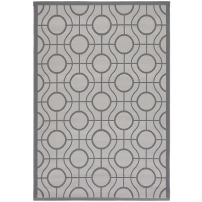 light grey/anthracite