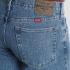 Wrangler Men's Regular Fit Jeans - image 4 of 4