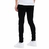 MEN'S ATLANTIC DENIM JEAN - Crysp Denim - 3 of 4