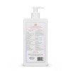 Native Hand and Body Lotion - Limited Edition - Vanilla Piece of Cake - 16.5 fl oz - 2 of 4