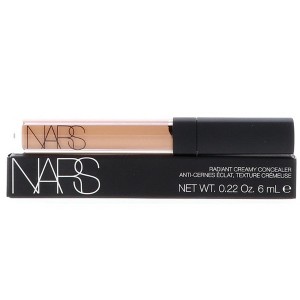 NARS Radiant Creamy Concealer - 1 of 4