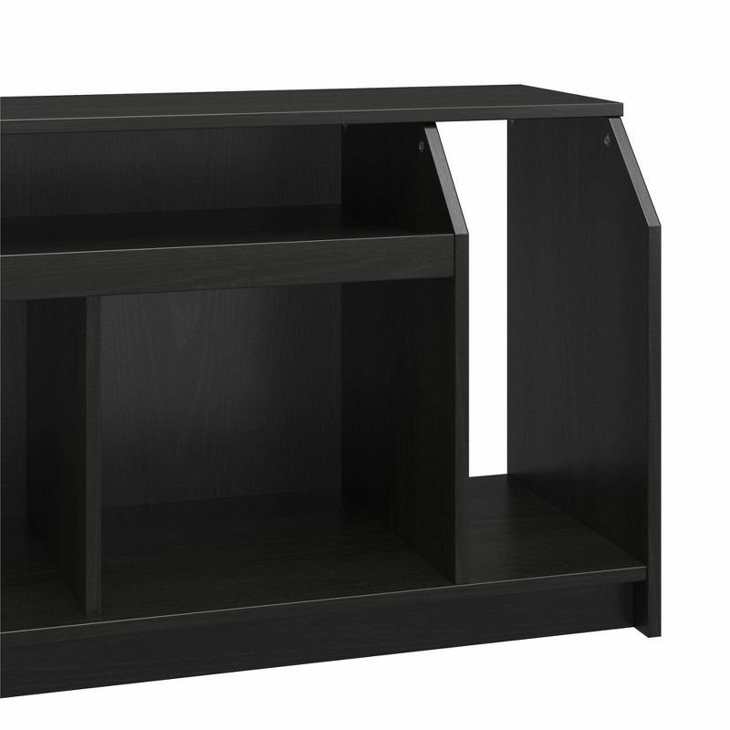 Studio J TV Stand for TVs up to 59" - Room & Joy, 5 of 11