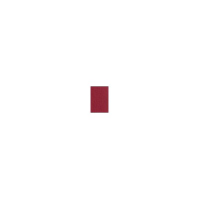 Lux 100 Lb. Cardstock Paper 12 X 12 Garnet Red 50 Sheets/ream  (1212-c-26-50) : Target