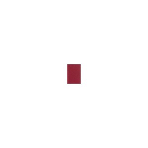 LUX 100 lb. Cardstock Paper 11" x 17" Garnet 50 Sheets/Ream (1117-C-26-50) - 1 of 1