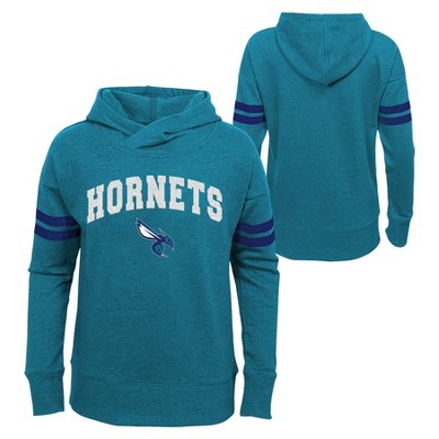 charlotte hornets sweatshirt