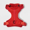 Reflective Comfort Dog Harness - Boots & Barkley™ - 4 of 4
