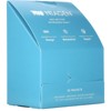 Tru Niagen Increases NAD+, Nicotinamide Riboside, Unflavored, 30 Packets, 0.14 oz (4 g) Each - 4 of 4