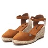 Refresh Shoes Women's Espadrilles Sandals - image 3 of 4