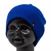 Arctic Gear Toddler Acrylic Beanie Winter Hat - 3 of 4