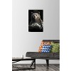 Trends International Disney The Jungle Book - Baloo Unframed Wall Poster Prints - 2 of 4