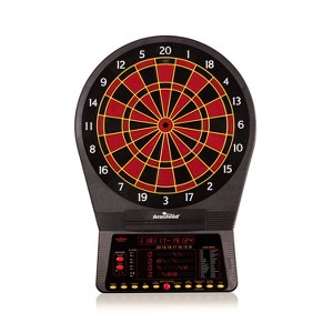 Arachnid Cricket Pro 800 Electronic Dartboard - 1 of 4