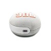 Refurbished JBL Clip 5 Portable Bluetooth Waterproof Speaker - Target Certified Refurbished - 4 of 4