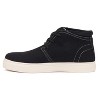 Xray Footwear Boy's Jeffrey High Top Sneakers - image 3 of 4