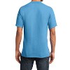 Mafoose Men's Core Cotton V-Neck Tee - 3 of 4