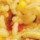 Lean Cuisine Frozen Comfort Cravings Chicken Enchilada Suiza - 9oz