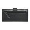 Club Rochelier Ladies Clutch Wallet with Tab - 3 of 4