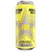 Rockstar Recovery Lemonade Energy Drink - 16 fl oz Can - image 3 of 4