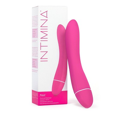 Intimina Ziggy Menstrual Cup - Size B : Target