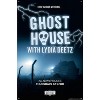Trends International Beetlejuice Beetlejuice - Ghost House One Sheet Unframed Wall Poster Prints - 4 of 4