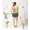 Women's Allegra Tank - Known Supply - 3 of 3