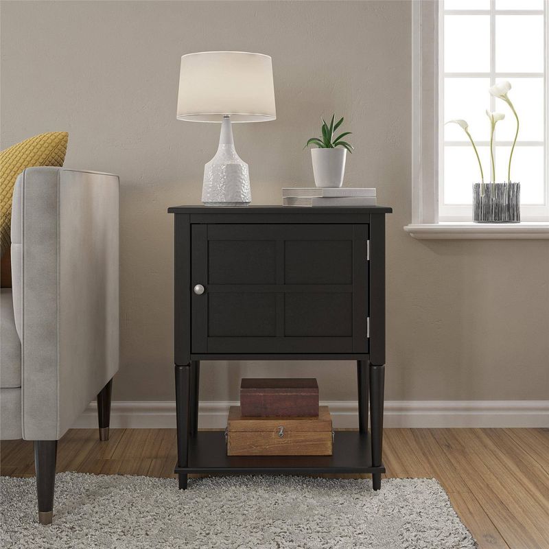 Sunnydale Accent Table - Room & Joy, 4 of 11