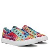 Blowfish Malibu Kid's Play-K Slip On Sneaker - 2 of 4