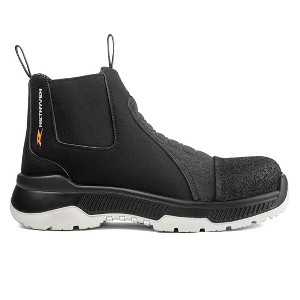 Retryver Men's Tundra Flex  Safety toe Boots - 1 of 4