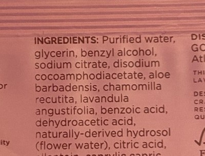 Guest review image 2 of 3, zoom in