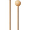 Vic Firth Articulate Series Plastic Keyboard Mallets - 2 of 4