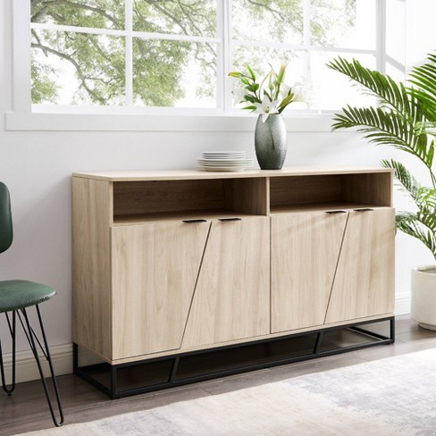 Fritch sideboard deals